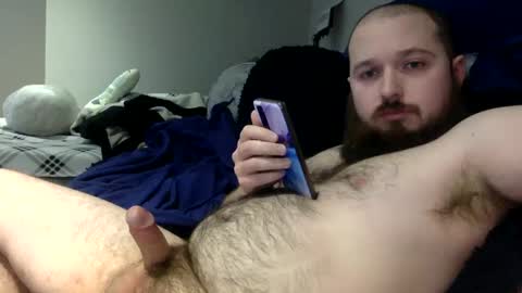 icecoyotes online show from December 5, 6:21 am