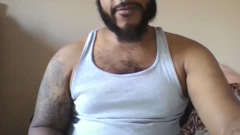 icecreamman6986 online show from February 22, 4:40 pm