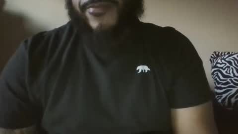 icecreamman6986 online show from February 25, 10:50 pm