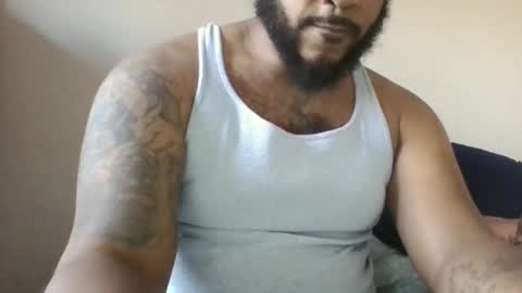 icecreamman6986 online show from March 1, 2:23 pm