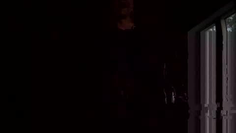 Snapshot of iceknight03 chatting on September 29, 11:42 pm iceknight03 online show from September 29, 11:42 pm