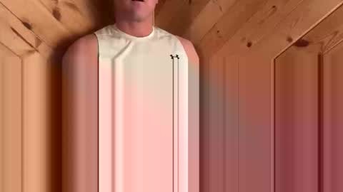 Snapshot of iceknight03 chatting on December 15, 2:38 am iceknight03 online show from December 15, 2:38 am