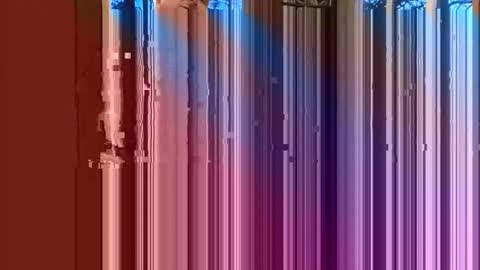 iceknight03 online show from April 20, 12:57 am