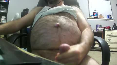 Snapshot of icemeetsfire6969 chatting on November 17, 12:22 pm icemeetsfire online show from November 17, 12:22 pm