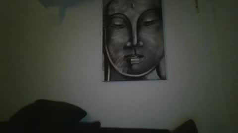 iceoli123 online show from December 9, 3:44 pm