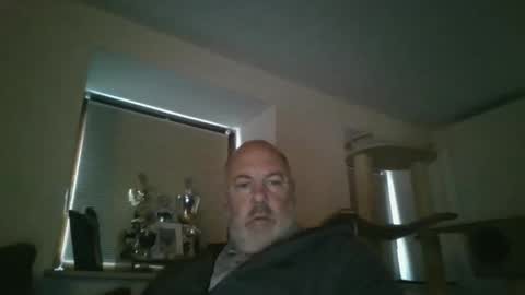 iceoli123 online show from October 17, 2:08 pm