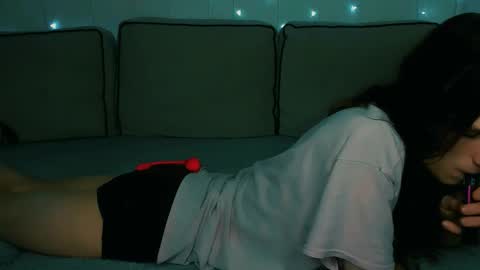 Snapshot of iceseeker2 chatting on December 22, 3:42 pm Mike online show from December 22, 3:42 pm