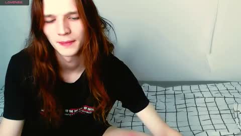 Snapshot of iceseeker2 chatting on January 7, 12:46 am Mike online show from January 7, 12:46 am