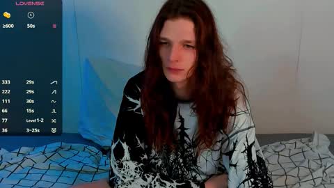 Snapshot of iceseeker2 chatting on January 9, 9:56 am Mike online show from January 9, 9:56 am