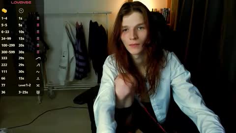 Snapshot of iceseeker2 chatting on January 11, 8:47 pm Mike online show from January 11, 8:47 pm