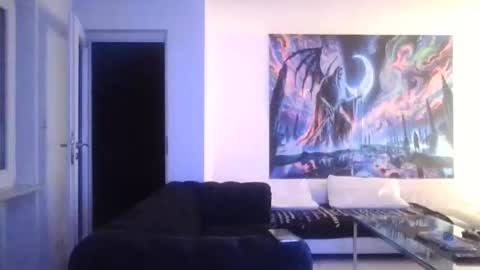 Snapshot of icheinfachich13 chatting on October 3, 10:29 pm icheinfachich13 online show from October 3, 10:29 pm