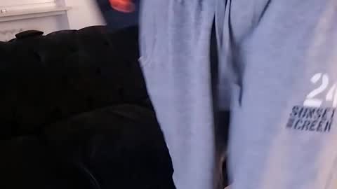 Snapshot of icheinfachich13 chatting on October 5, 11:02 pm icheinfachich13 online show from October 5, 11:02 pm