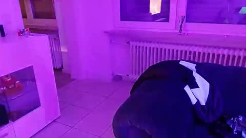 Snapshot of icheinfachich13 chatting on October 13, 11:38 pm icheinfachich13 online show from October 13, 11:38 pm