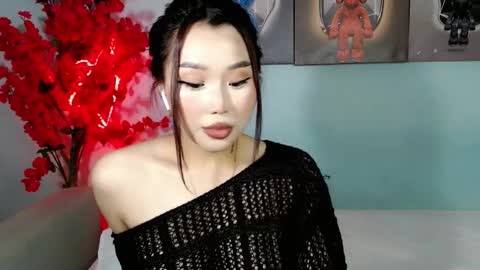 Snapshot of ichiben chatting on September 22, 8:22 pm ichiben online show from September 22, 8:22 pm