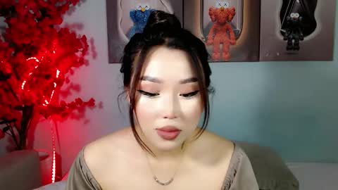 Snapshot of ichiben chatting on September 26, 10:03 pm ichiben online show from September 26, 10:03 pm