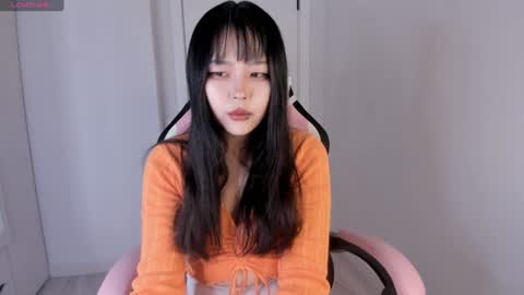 Hitomi   online show from January 25, 12:47 pm