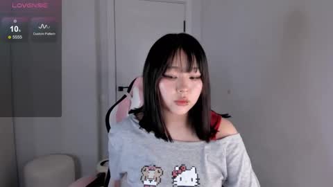 Hitomi   online show from December 1, 12:32 pm