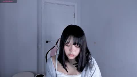 Hitomi   online show from December 14, 6:56 pm