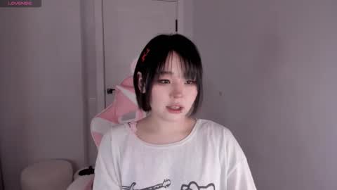 Hitomi   online show from February 22, 2:56 am