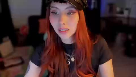 Natalia online show from September 22, 8:44 pm