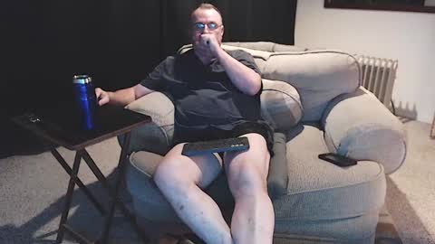 Christopher online show from February 2, 3:28 pm