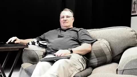 Christopher online show from February 26, 11:48 pm