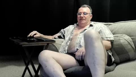 Christopher online show from February 28, 4:21 am