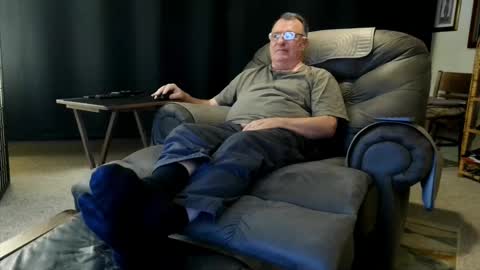 Christopher online show from September 28, 2:28 am