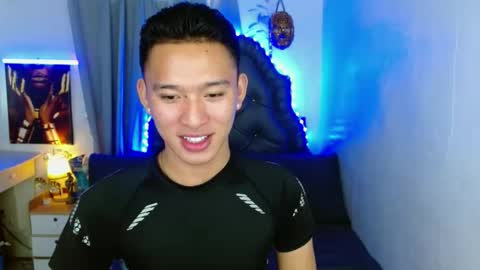 Mateo online show from December 21, 1:02 am