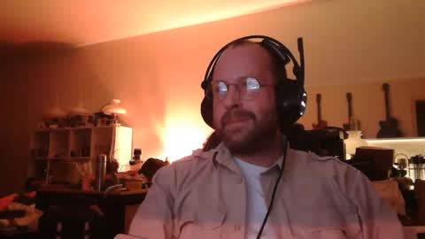 Snapshot of icum4ladies2021 chatting on October 19, 8:42 pm icum4ladies2021 online show from October 19, 8:42 pm