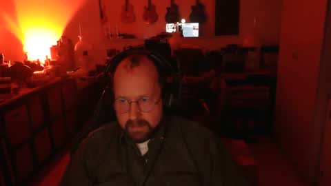 Snapshot of icum4ladies2021 chatting on November 4, 12:43 am icum4ladies2021 online show from November 4, 12:43 am