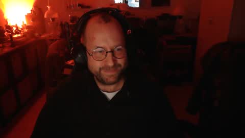 Snapshot of icum4ladies2021 chatting on November 28, 7:05 pm icum4ladies2021 online show from November 28, 7:05 pm