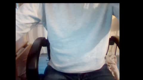 icumalot4you online show from January 1, 3:03 pm