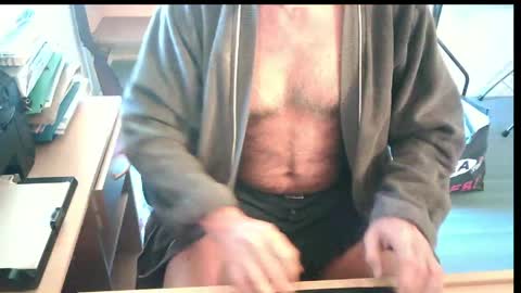 icumalot4you online show from April 30, 8:42 am