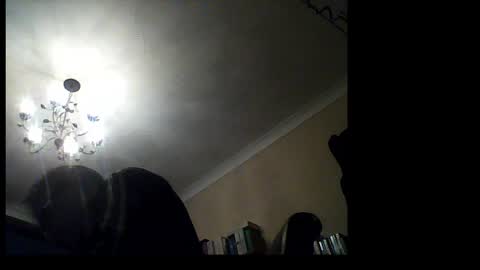 Snapshot of icums4u chatting on December 31, 12:57 pm icums4u online show from December 31, 12:57 pm