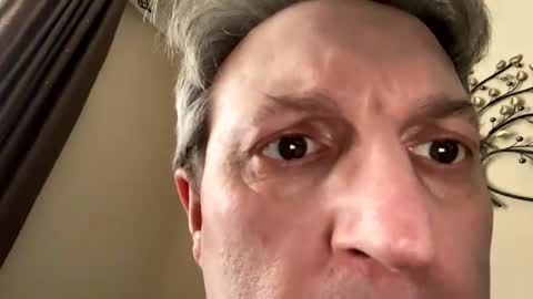 Snapshot of icums4u chatting on January 16, 2:51 pm icums4u online show from January 16, 2:51 pm