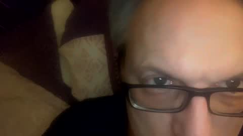 Snapshot of icums4u chatting on January 17, 10:34 pm icums4u online show from January 17, 10:34 pm