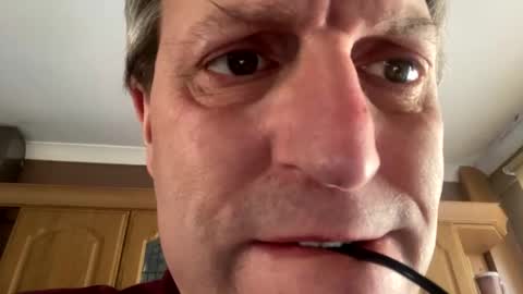 Snapshot of icums4u chatting on January 22, 11:01 am icums4u online show from January 22, 11:01 am