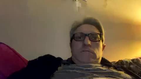 Snapshot of icums4u chatting on February 2, 8:30 pm icums4u online show from February 2, 8:30 pm