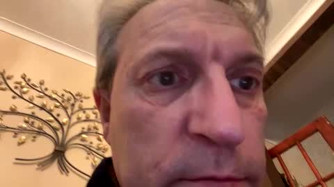 Snapshot of icums4u chatting on November 4, 2:38 pm icums4u online show from November 4, 2:38 pm