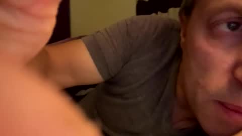 Snapshot of icums4u chatting on November 10, 10:09 pm icums4u online show from November 10, 10:09 pm