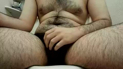 icvmgood online show from September 9, 11:10 am