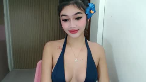 icy_19 online show from January 14, 6:02 pm