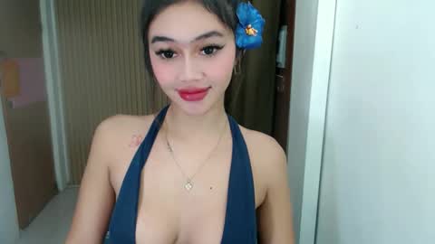 icy_19 online show from February 16, 6:37 pm