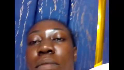 aira online show from January 18, 4:44 pm