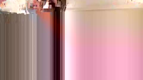 doubletrouble online show from October 27, 8:18 am