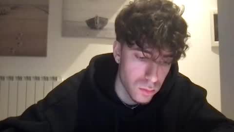 Snapshot of icyninesix chatting on December 13, 5:32 pm icyninesix online show from December 13, 5:32 pm