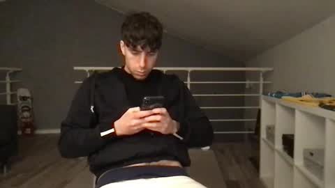 Snapshot of icyninesix chatting on December 26, 6:01 pm icyninesix online show from December 26, 6:01 pm