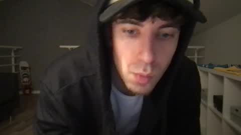 Snapshot of icyninesix chatting on December 29, 7:00 pm icyninesix online show from December 29, 7:00 pm