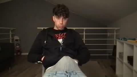 Snapshot of icyninesix chatting on January 24, 9:37 pm icyninesix online show from January 24, 9:37 pm